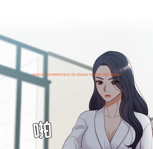 查看漫画她的怪癖/奇奇怪怪的女友 - 第21话 - tymanga.com中的641177图片