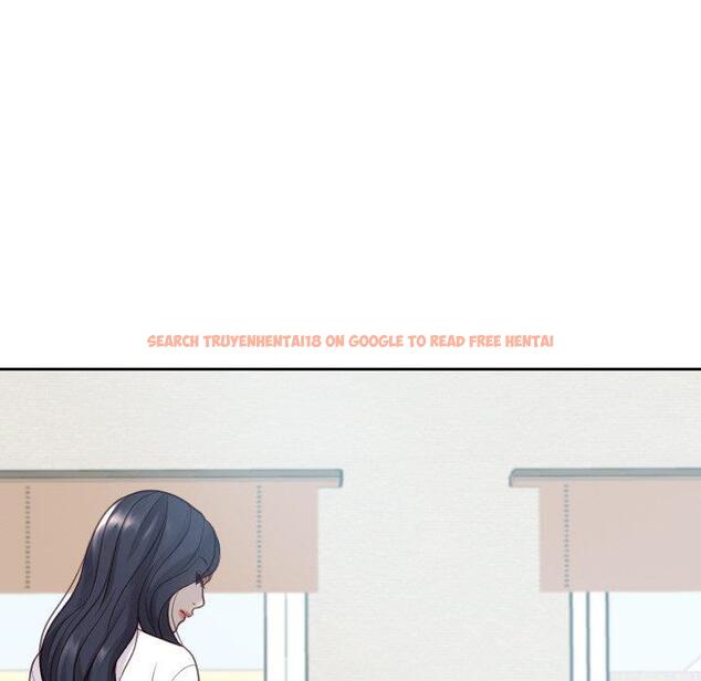 查看漫画她的怪癖/奇奇怪怪的女友 - 第21话 - tymanga.com中的641179图片