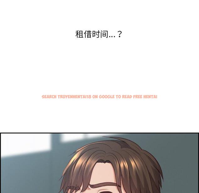 查看漫画她的怪癖/奇奇怪怪的女友 - 第22话 - tymanga.com中的641197图片