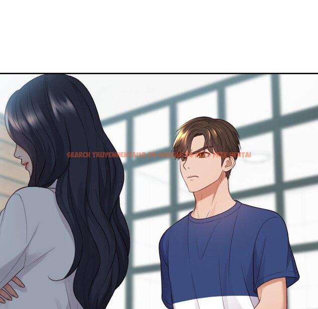 查看漫画她的怪癖/奇奇怪怪的女友 - 第22话 - tymanga.com中的641214图片