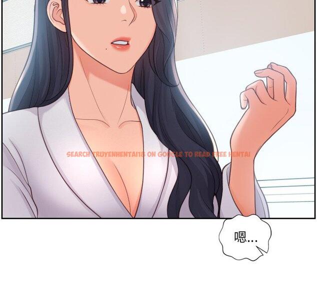 查看漫画她的怪癖/奇奇怪怪的女友 - 第22话 - tymanga.com中的641239图片