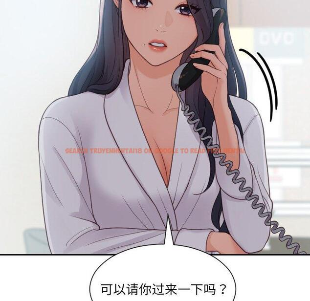 查看漫画她的怪癖/奇奇怪怪的女友 - 第22话 - tymanga.com中的641243图片