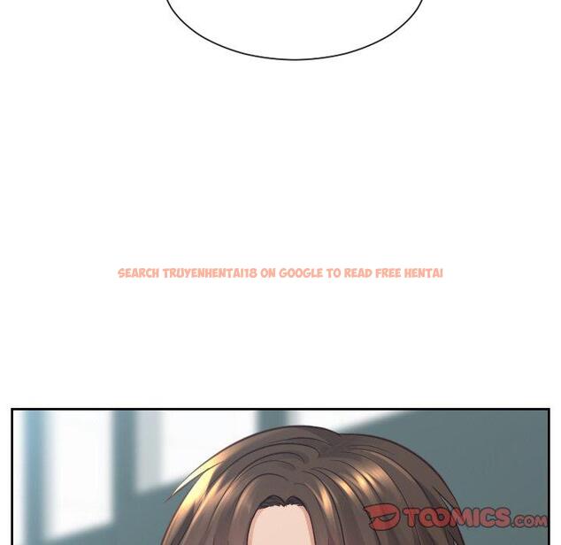 查看漫画她的怪癖/奇奇怪怪的女友 - 第22话 - tymanga.com中的641244图片