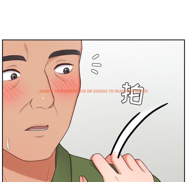 查看漫画她的怪癖/奇奇怪怪的女友 - 第22话 - tymanga.com中的641257图片