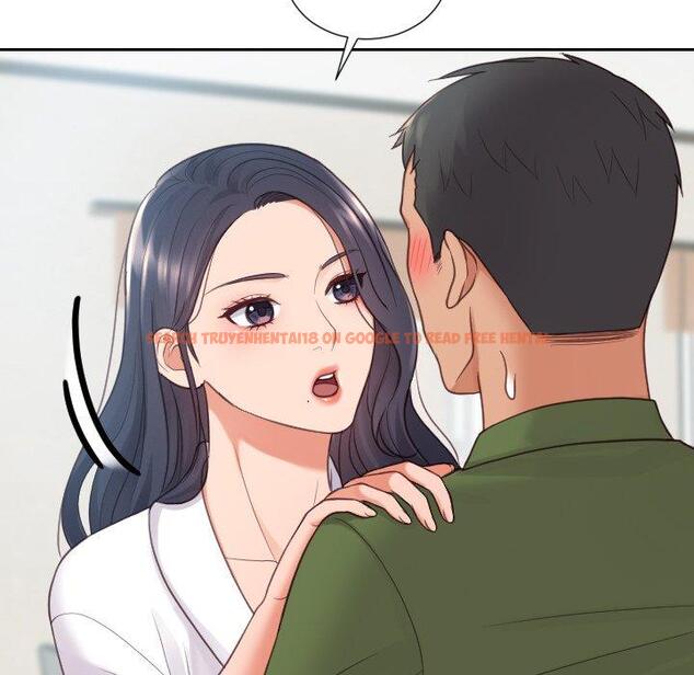 查看漫画她的怪癖/奇奇怪怪的女友 - 第22话 - tymanga.com中的641259图片