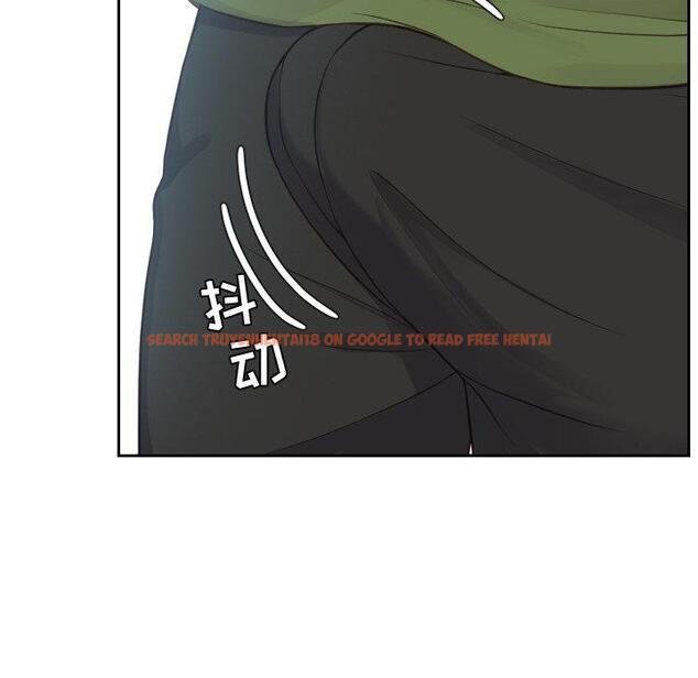 查看漫画她的怪癖/奇奇怪怪的女友 - 第22话 - tymanga.com中的641266图片