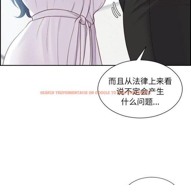 查看漫画她的怪癖/奇奇怪怪的女友 - 第22话 - tymanga.com中的641268图片