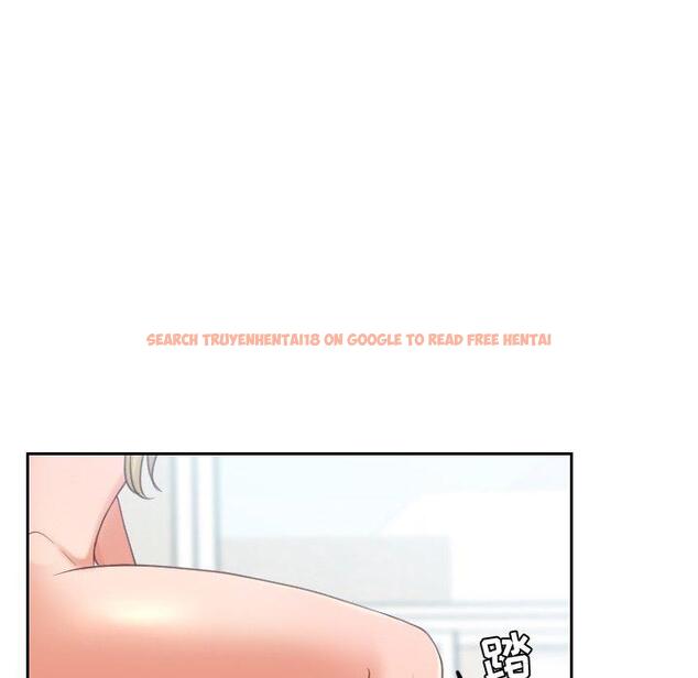 查看漫画她的怪癖/奇奇怪怪的女友 - 第22话 - tymanga.com中的641276图片