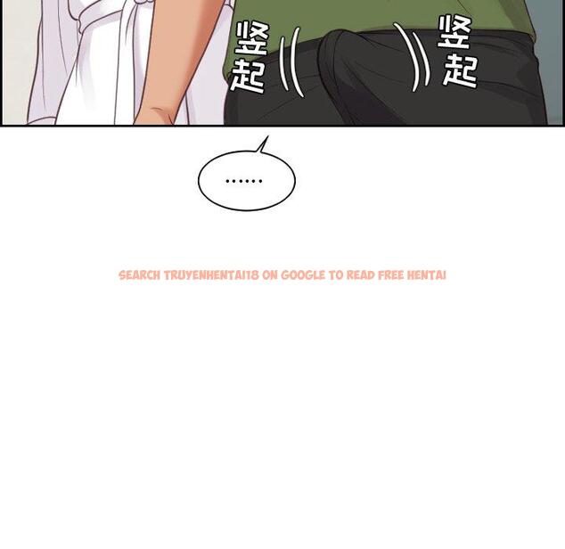 查看漫画她的怪癖/奇奇怪怪的女友 - 第22话 - tymanga.com中的641282图片