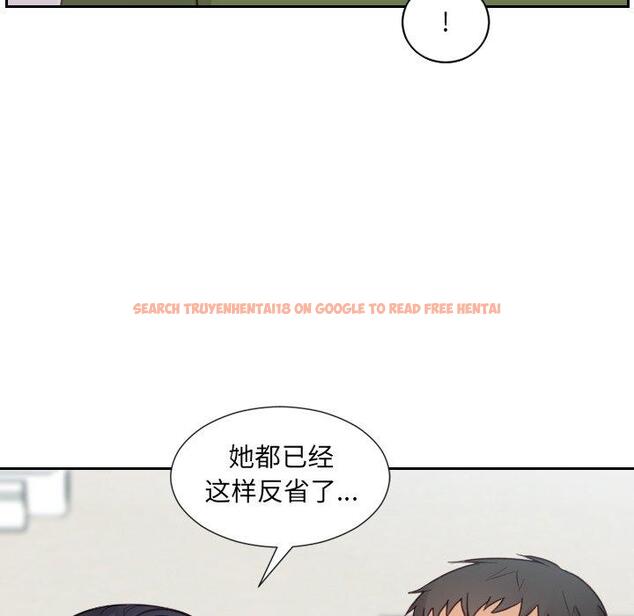 查看漫画她的怪癖/奇奇怪怪的女友 - 第22话 - tymanga.com中的641284图片
