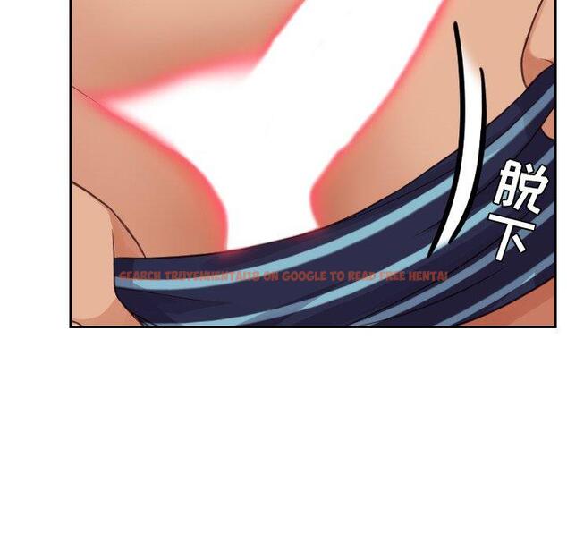 查看漫画她的怪癖/奇奇怪怪的女友 - 第22话 - tymanga.com中的641296图片
