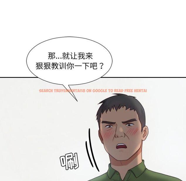 查看漫画她的怪癖/奇奇怪怪的女友 - 第22话 - tymanga.com中的641297图片