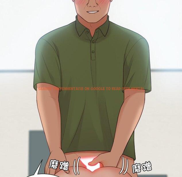 查看漫画她的怪癖/奇奇怪怪的女友 - 第22话 - tymanga.com中的641311图片