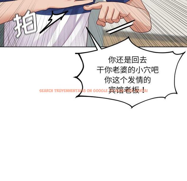 查看漫画她的怪癖/奇奇怪怪的女友 - 第22话 - tymanga.com中的641329图片