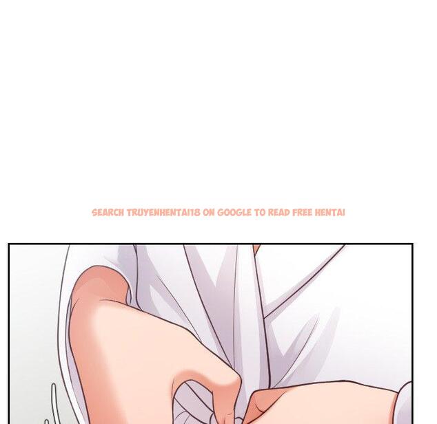 查看漫画她的怪癖/奇奇怪怪的女友 - 第22话 - tymanga.com中的641337图片