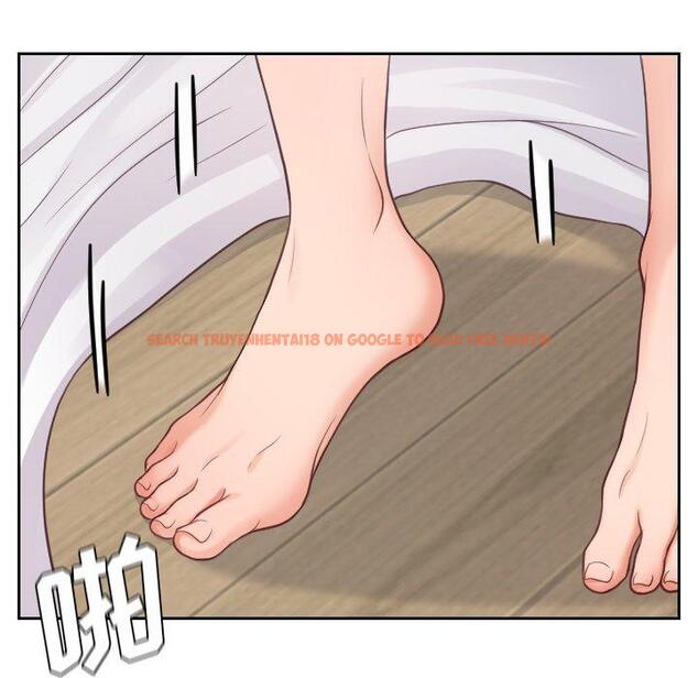 查看漫画她的怪癖/奇奇怪怪的女友 - 第22话 - tymanga.com中的641339图片