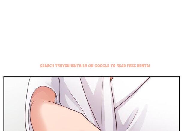 查看漫画她的怪癖/奇奇怪怪的女友 - 第23话 - tymanga.com中的641344图片