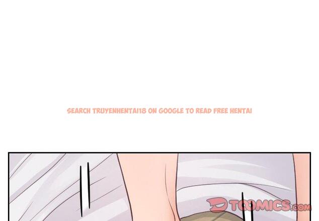 查看漫画她的怪癖/奇奇怪怪的女友 - 第23话 - tymanga.com中的641346图片