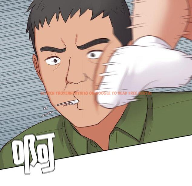 查看漫画她的怪癖/奇奇怪怪的女友 - 第23话 - tymanga.com中的641459图片