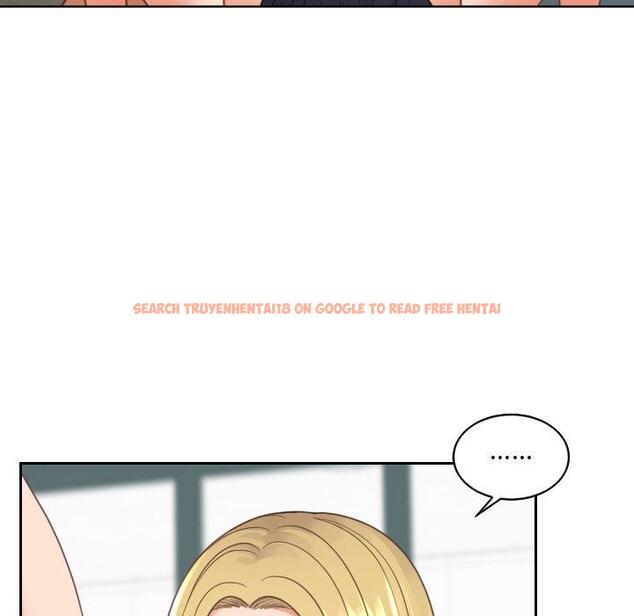 查看漫画她的怪癖/奇奇怪怪的女友 - 第23话 - tymanga.com中的641462图片