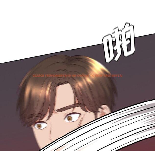 查看漫画她的怪癖/奇奇怪怪的女友 - 第23话 - tymanga.com中的641474图片
