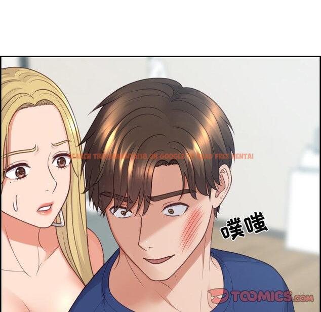 查看漫画她的怪癖/奇奇怪怪的女友 - 第23话 - tymanga.com中的641478图片