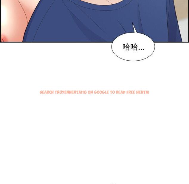 查看漫画她的怪癖/奇奇怪怪的女友 - 第23话 - tymanga.com中的641479图片