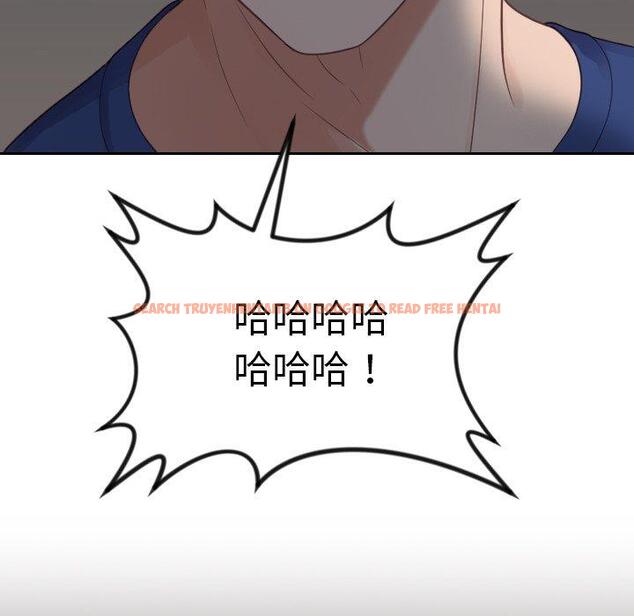 查看漫画她的怪癖/奇奇怪怪的女友 - 第23话 - tymanga.com中的641482图片
