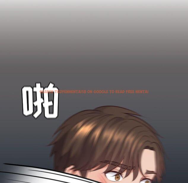 查看漫画她的怪癖/奇奇怪怪的女友 - 第23话 - tymanga.com中的641483图片