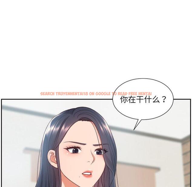 查看漫画她的怪癖/奇奇怪怪的女友 - 第23话 - tymanga.com中的641498图片