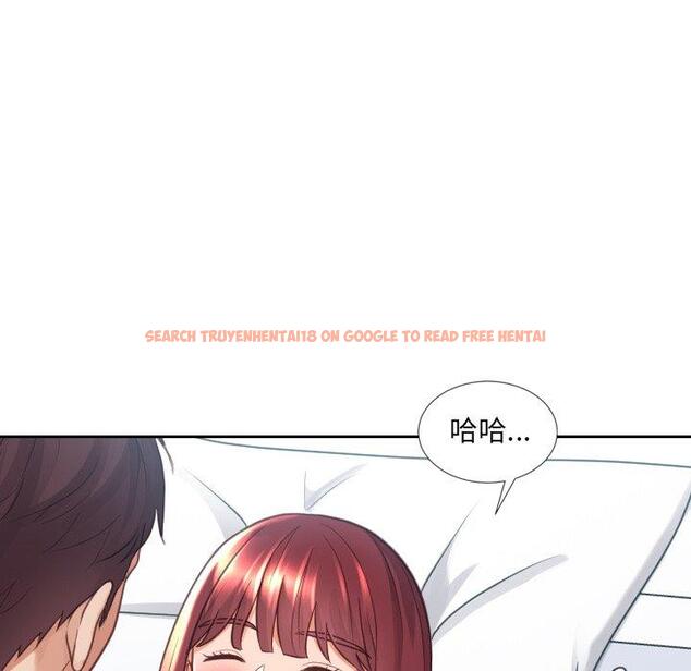 查看漫画她的怪癖/奇奇怪怪的女友 - 第23话 - tymanga.com中的641508图片