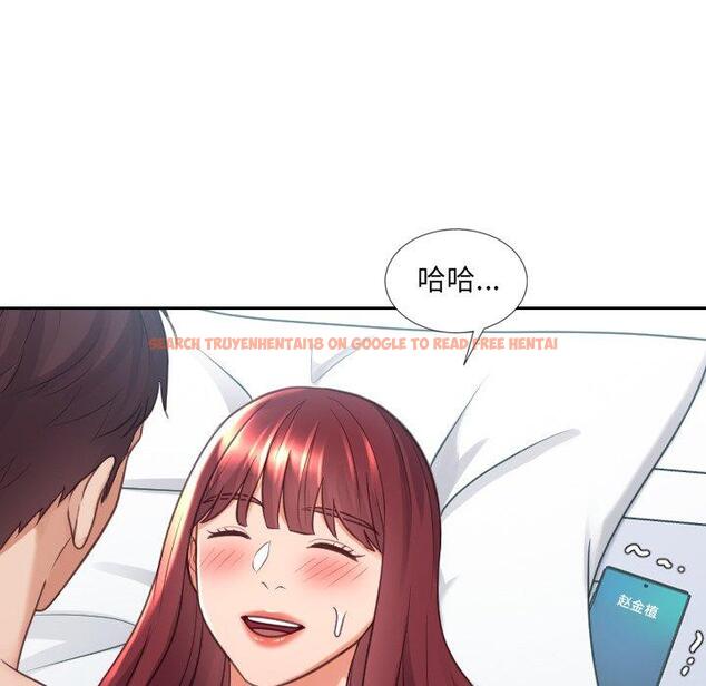 查看漫画她的怪癖/奇奇怪怪的女友 - 第24话 - tymanga.com中的641516图片