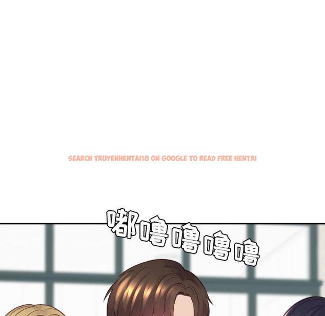 查看漫画她的怪癖/奇奇怪怪的女友 - 第24话 - tymanga.com中的641522图片