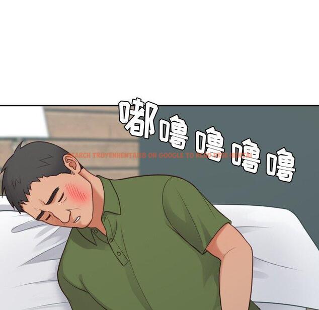 查看漫画她的怪癖/奇奇怪怪的女友 - 第24话 - tymanga.com中的641529图片