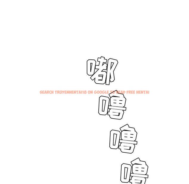 查看漫画她的怪癖/奇奇怪怪的女友 - 第24话 - tymanga.com中的641531图片
