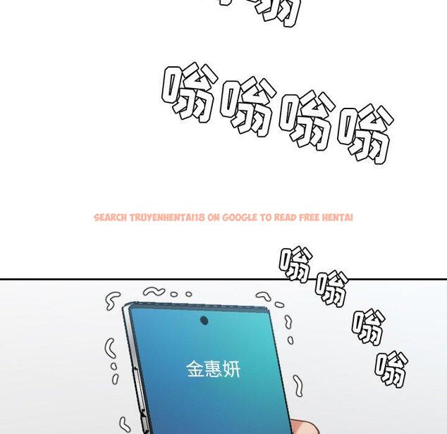 查看漫画她的怪癖/奇奇怪怪的女友 - 第24话 - tymanga.com中的641581图片