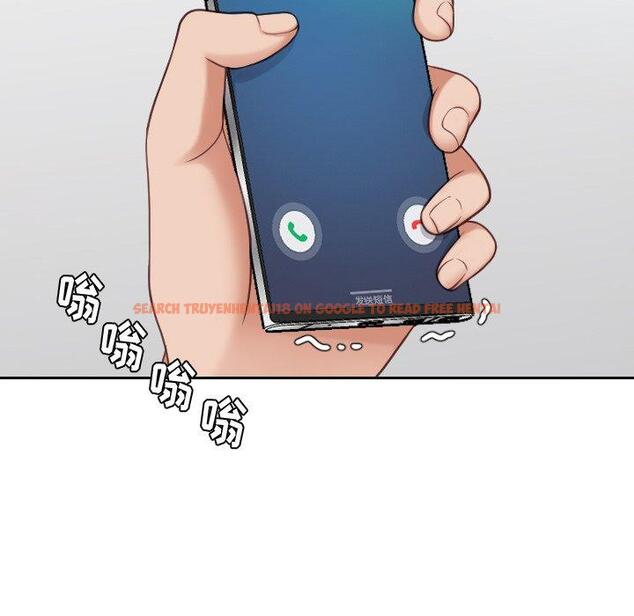 查看漫画她的怪癖/奇奇怪怪的女友 - 第24话 - tymanga.com中的641582图片