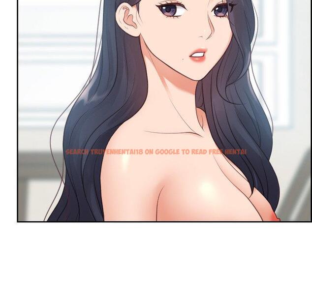 查看漫画她的怪癖/奇奇怪怪的女友 - 第24话 - tymanga.com中的641589图片