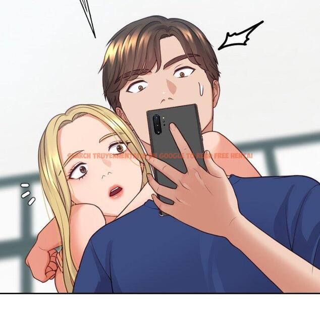 查看漫画她的怪癖/奇奇怪怪的女友 - 第24话 - tymanga.com中的641619图片