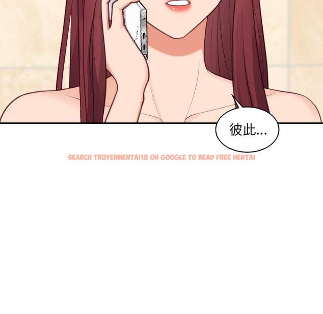 查看漫画她的怪癖/奇奇怪怪的女友 - 第24话 - tymanga.com中的641629图片