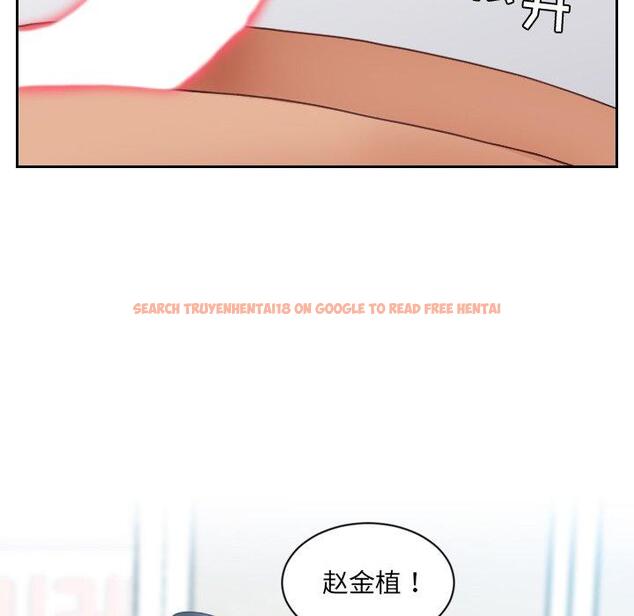 查看漫画她的怪癖/奇奇怪怪的女友 - 第24话 - tymanga.com中的641635图片