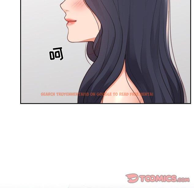 查看漫画她的怪癖/奇奇怪怪的女友 - 第24话 - tymanga.com中的641658图片