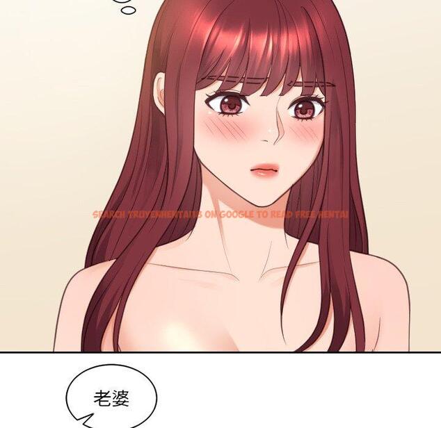 查看漫画她的怪癖/奇奇怪怪的女友 - 第25话 - tymanga.com中的641672图片