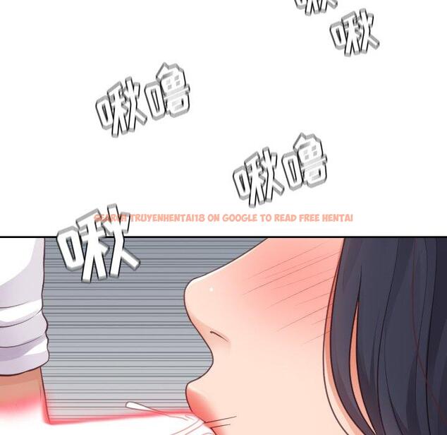 查看漫画她的怪癖/奇奇怪怪的女友 - 第25话 - tymanga.com中的641692图片