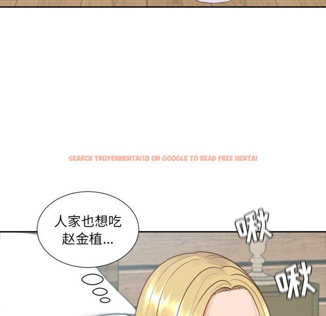 查看漫画她的怪癖/奇奇怪怪的女友 - 第25话 - tymanga.com中的641701图片