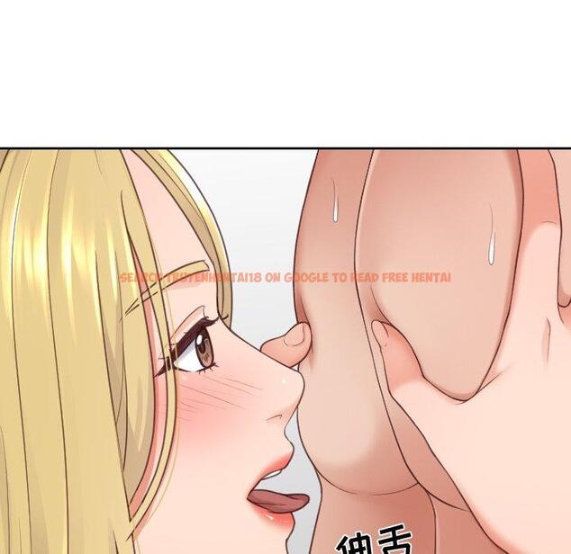 查看漫画她的怪癖/奇奇怪怪的女友 - 第25话 - tymanga.com中的641733图片