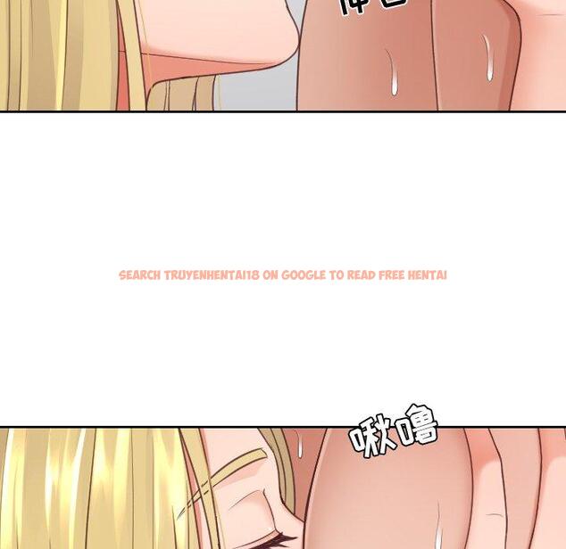 查看漫画她的怪癖/奇奇怪怪的女友 - 第25话 - tymanga.com中的641734图片