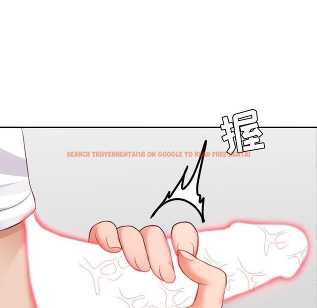查看漫画她的怪癖/奇奇怪怪的女友 - 第25话 - tymanga.com中的641740图片