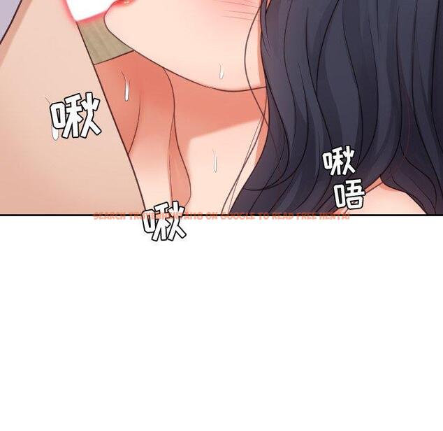 查看漫画她的怪癖/奇奇怪怪的女友 - 第25话 - tymanga.com中的641745图片
