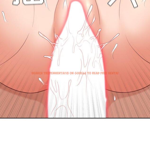 查看漫画她的怪癖/奇奇怪怪的女友 - 第25话 - tymanga.com中的641774图片